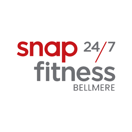 SNAP