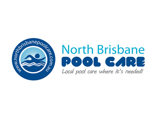 warbu-bellmere-shopping-village-istanbul-north-brisbane-pool-care-1