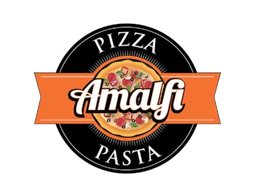 warbubellmereshoppingvillage-Amalfi Pizza & Pasta