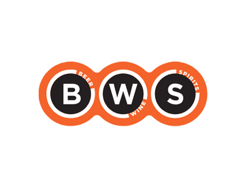 warbubellmereshoppingvillage-BWS