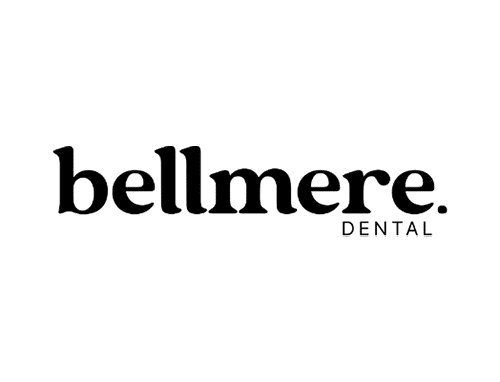 warbubellmereshoppingvillage-Bellmere Dental