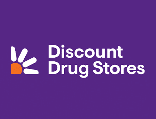 warbubellmereshoppingvillage-Discount Drug Stores