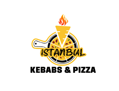 warbubellmereshoppingvillage-Istanbul Kebabs & Pizza