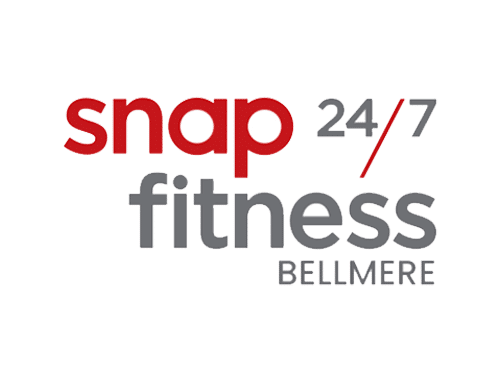 warbubellmereshoppingvillage-Snap Fitness