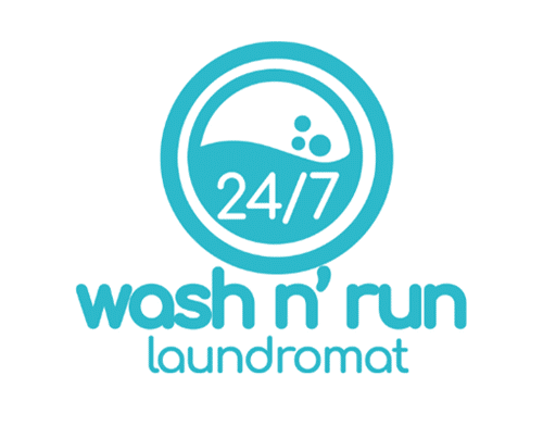 warbubellmereshoppingvillage-Wash n’ Run