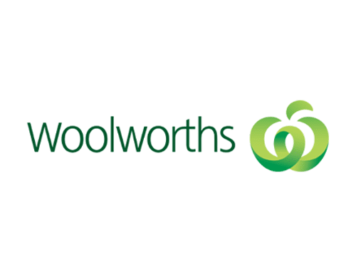 warbubellmereshoppingvillage-Woolworths