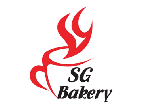 SG-BAKERY-e1695107300376