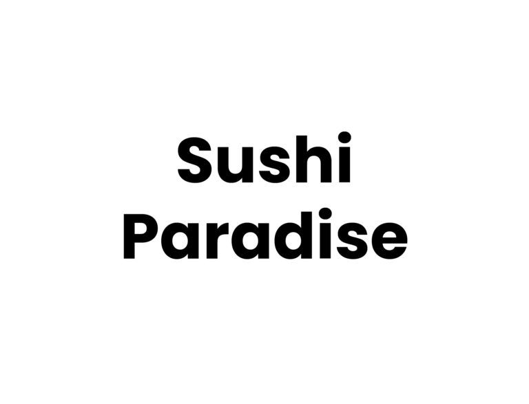 WOW_Bellmere_RetailerListing_SushiParadise