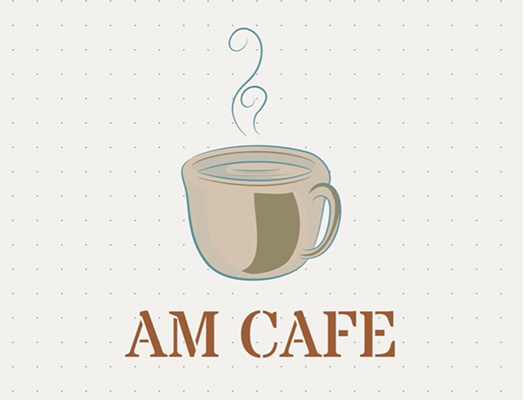 am-cafe-warbu-bellmere-shopping-village-524