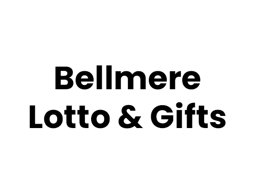 warbu-bellmere-shopping-village-bellmere-lotto-and-gifts