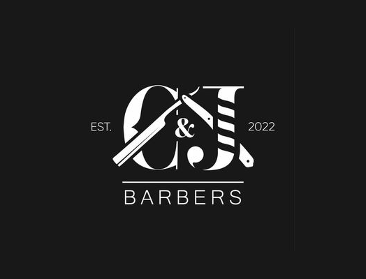 warbu-bellmere-shopping-village-c-and-j-barbershop