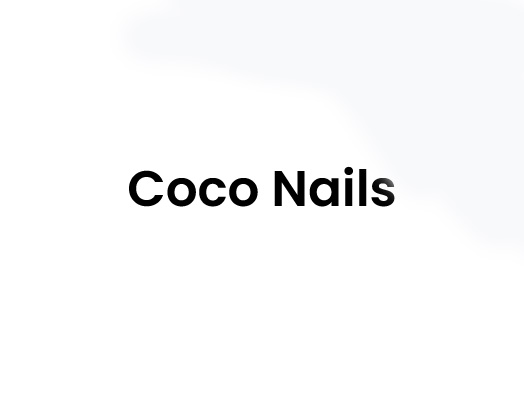warbu-bellmere-shopping-village-coco-nails-now-open